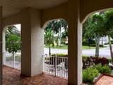 4407 Laurel Ridge Cir - Photo 4