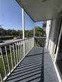 16851 23rd Ave - Photo 1