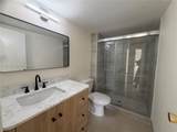 16851 23rd Ave - Photo 10