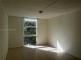 16851 23rd Ave - Photo 11
