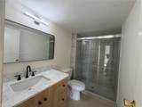 16851 23rd Ave - Photo 12