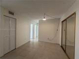 16851 23rd Ave - Photo 13