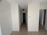 16851 23rd Ave - Photo 14