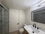 16851 23rd Ave - Photo 15