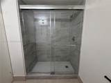 16851 23rd Ave - Photo 16