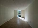 16851 23rd Ave - Photo 17