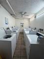 16851 23rd Ave - Photo 18