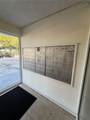 16851 23rd Ave - Photo 19