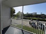 16851 23rd Ave - Photo 2