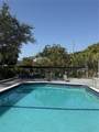 16851 23rd Ave - Photo 20