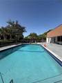16851 23rd Ave - Photo 21