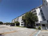 16851 23rd Ave - Photo 22