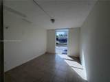 16851 23rd Ave - Photo 3