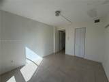 16851 23rd Ave - Photo 4