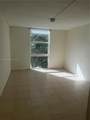 16851 23rd Ave - Photo 5