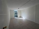 16851 23rd Ave - Photo 6