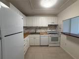 16851 23rd Ave - Photo 7