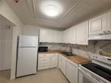 16851 23rd Ave - Photo 8