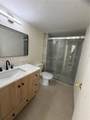 16851 23rd Ave - Photo 9