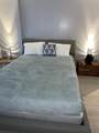 55 9th St - Photo 10