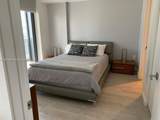 55 9th St - Photo 11