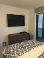 55 9th St - Photo 12