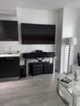 55 9th St - Photo 13