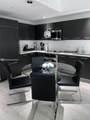 55 9th St - Photo 14