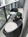 55 9th St - Photo 15