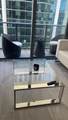 55 9th St - Photo 16