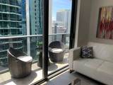 55 9th St - Photo 17