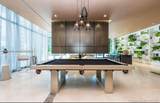 55 9th St - Photo 18
