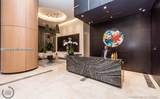 55 9th St - Photo 2