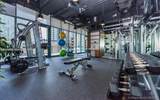 55 9th St - Photo 20