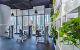 55 9th St - Photo 21