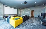 55 9th St - Photo 23