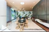 55 9th St - Photo 26