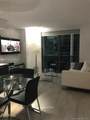 55 9th St - Photo 4