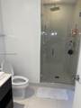 55 9th St - Photo 7