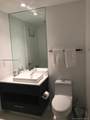 55 9th St - Photo 8