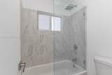 6509 5th Ave - Photo 11