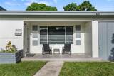 18820 7th Ave - Photo 1