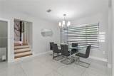 18820 7th Ave - Photo 10