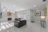 18820 7th Ave - Photo 11