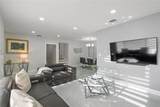 18820 7th Ave - Photo 12