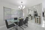 18820 7th Ave - Photo 13