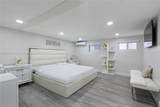 18820 7th Ave - Photo 14
