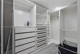 18820 7th Ave - Photo 15