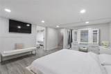 18820 7th Ave - Photo 16