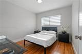 18820 7th Ave - Photo 17
